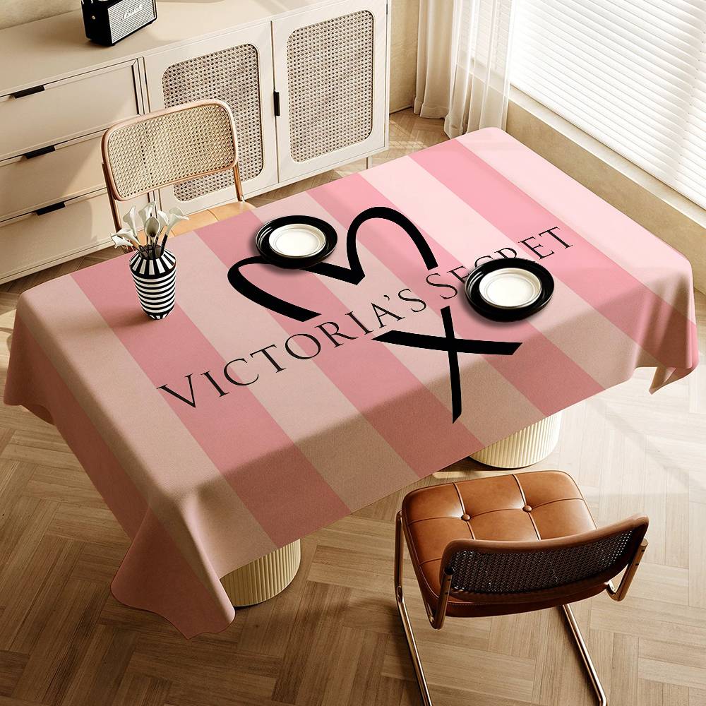 Home Textiles News - Obrus wodoodporny i olejoodporny marki V-VictoriaS