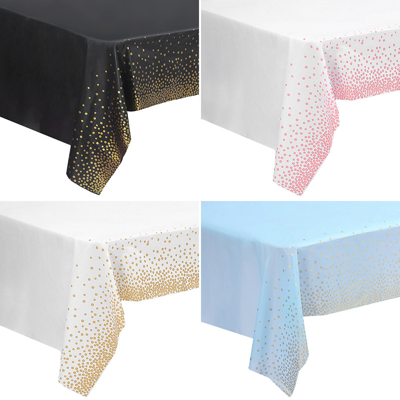 Home Textiles News - 25 stylów do dowolnego wyboru, 137