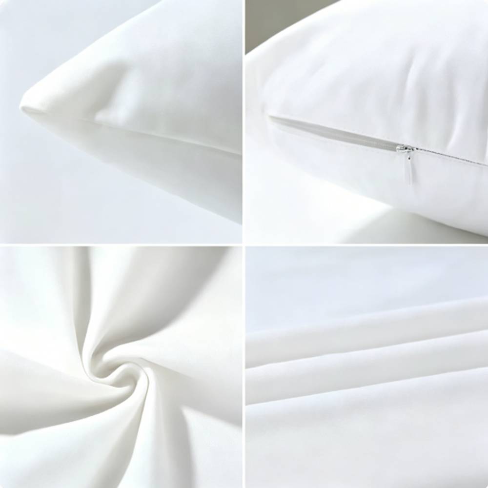 Poszewka na poduszkę S-Sports  – Home Textiles Turkey recenzja i cena