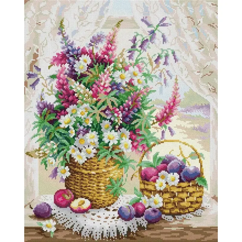 Parapet okienny kosz na kwiaty – Home Textiles Discount recenzja i cena