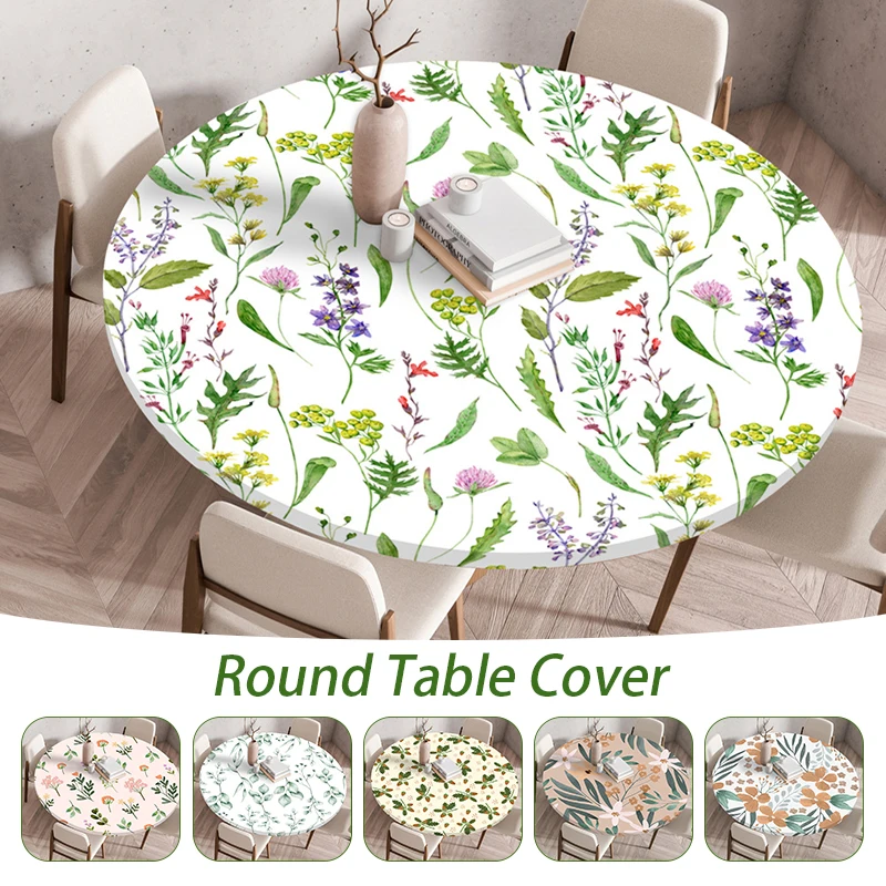 Obrus wodoodporny i olejoodpor – Home Textiles News recenzja i cena