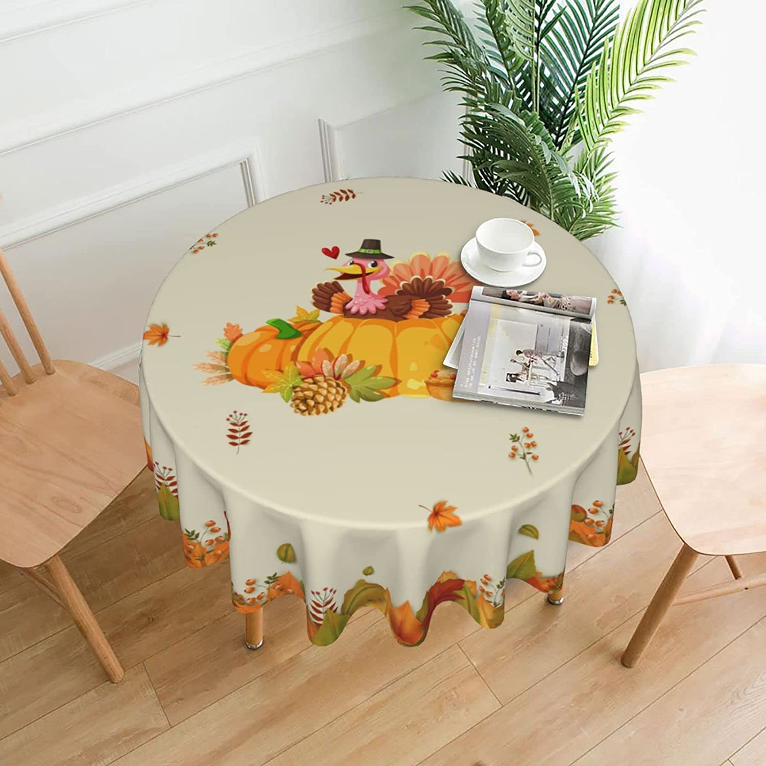 Turcja festiwal wesołego święt – Home Textiles Turkey recenzja i cena