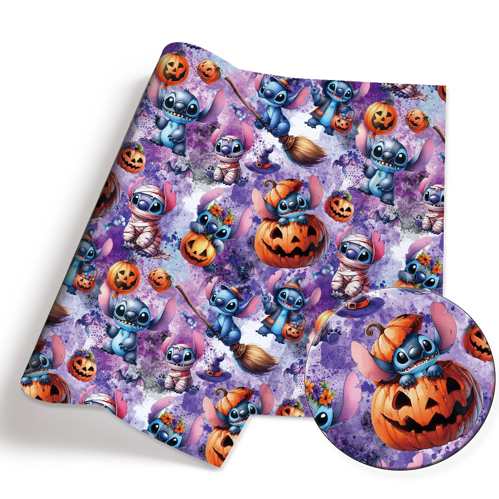 BEAST KINGOM co-brandowana kre – Home Textiles Brands recenzja i cena