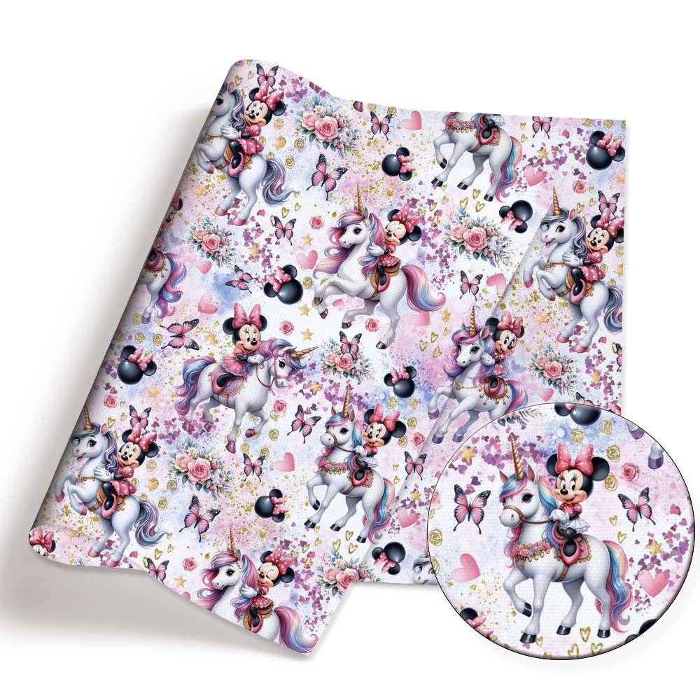 BEAST KINGOM co-brandowana kre – Home Textiles Brands recenzja i cena