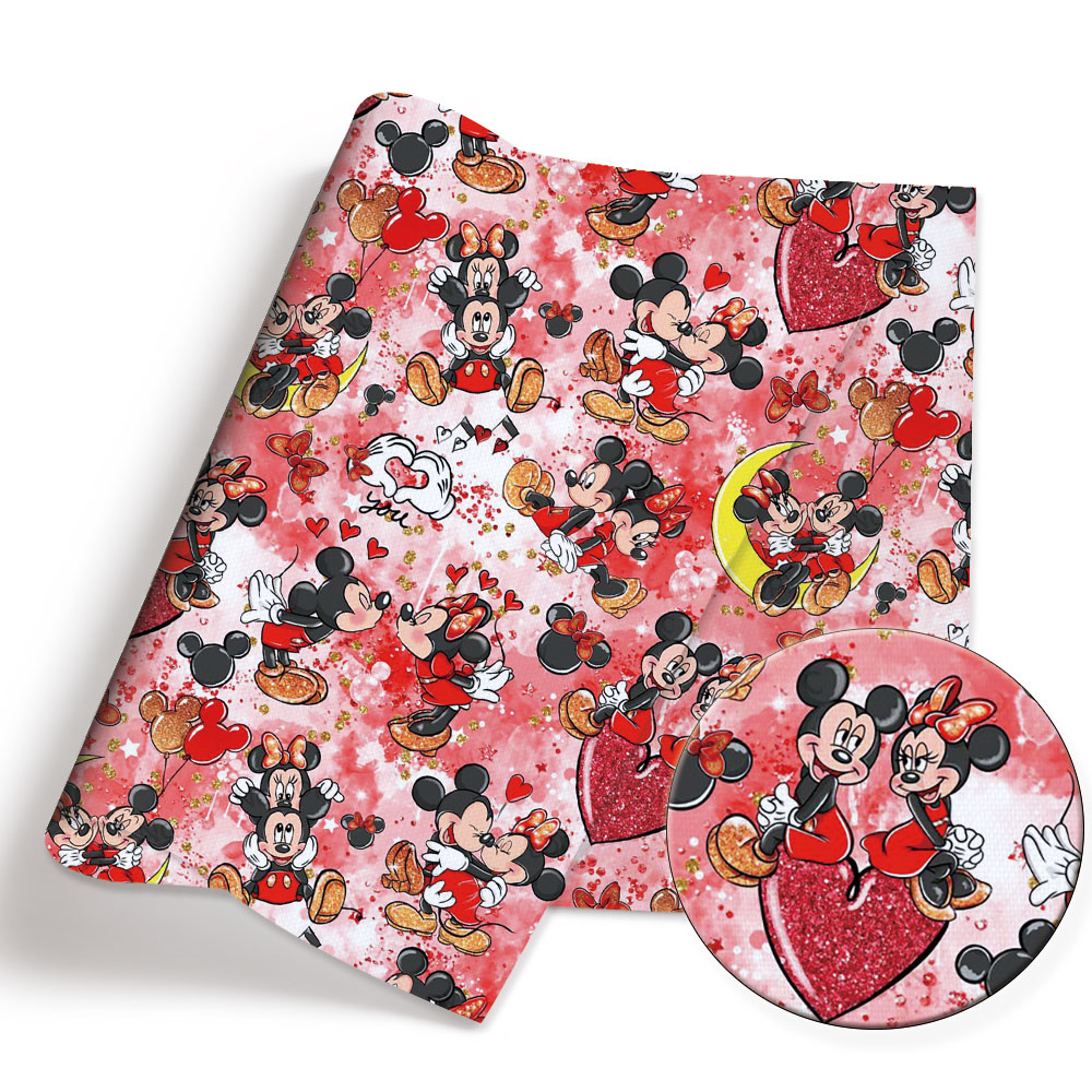 BEAST KINGOM co-brandowana kre – Home Textiles Brands recenzja i cena