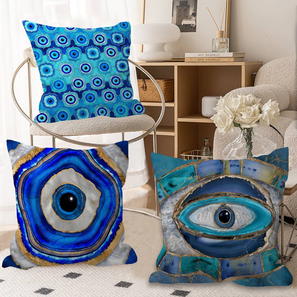 Poszewka na poduszkę z turecki – Home Textiles Turkey recenzja i cena