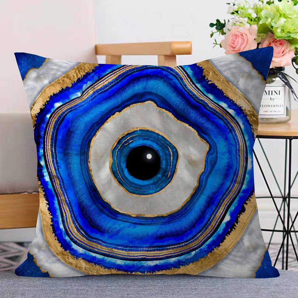 Poszewka na poduszkę z turecki – Home Textiles Turkey recenzja i cena