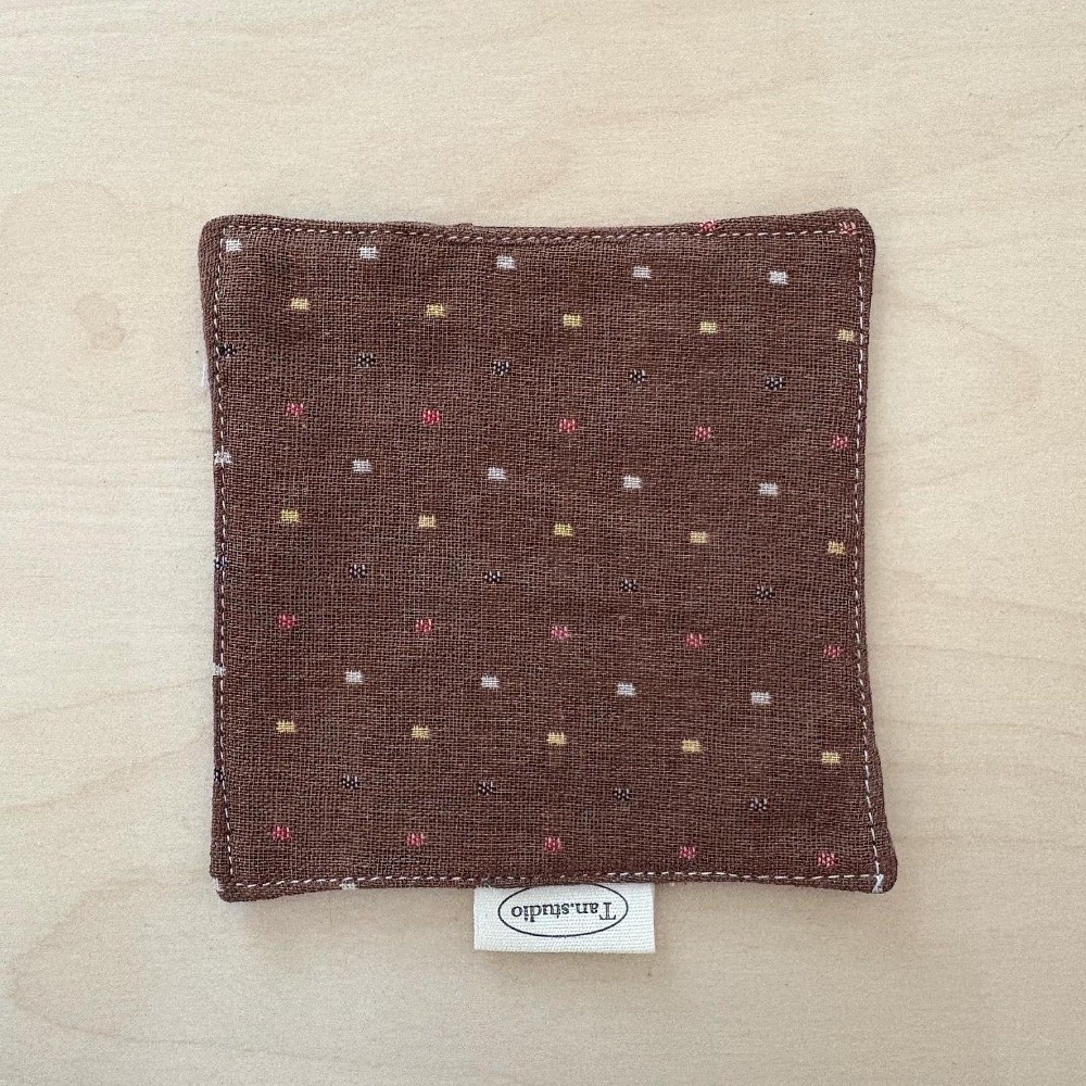 Nowa Kolorowa Podkładka Pod Ku – Home Textiles Discount recenzja i cena