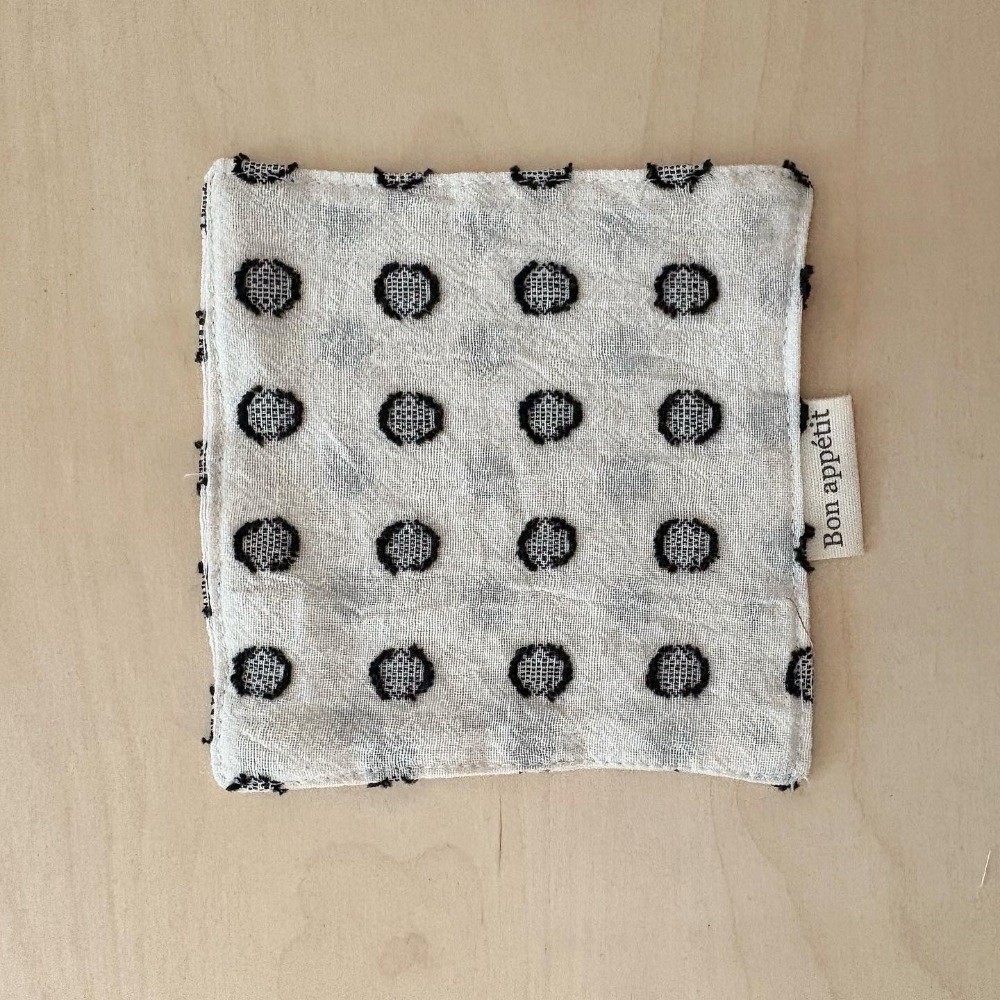 Nowa Kolorowa Podkładka Pod Ku – Home Textiles Discount recenzja i cena