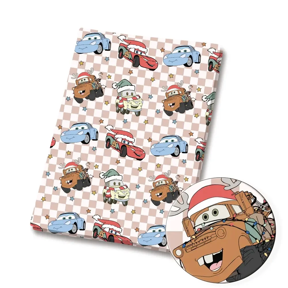 BEAST KINGOM co-brandowana kre – Home Textiles Brands recenzja i cena