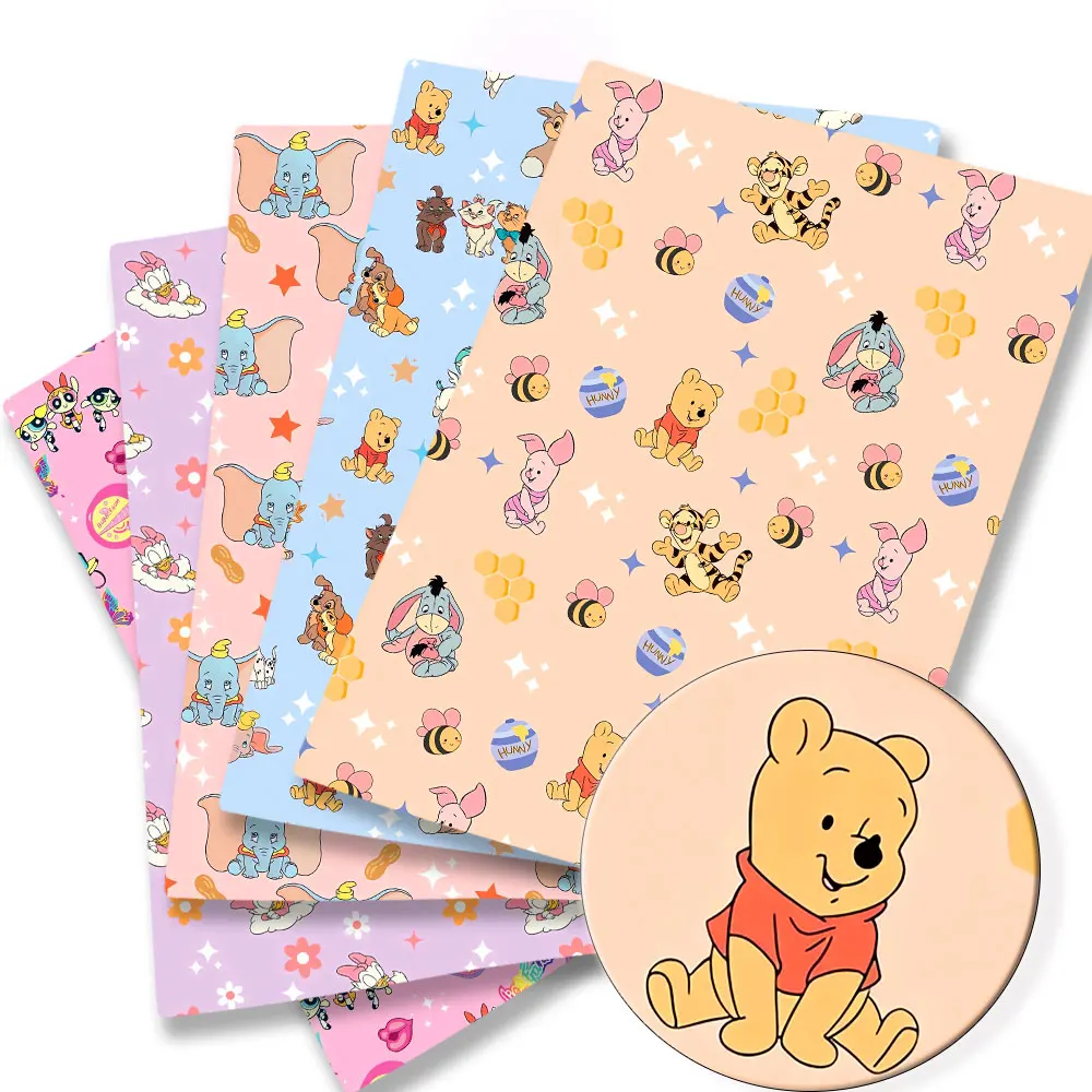BEAST KINGOM co-brandowana kre – Home Textiles Brands recenzja i cena