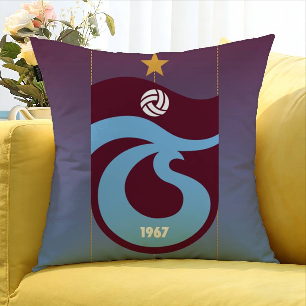 Poszewka na poduszkę kwadratow – Home Textiles Turkey recenzja i cena