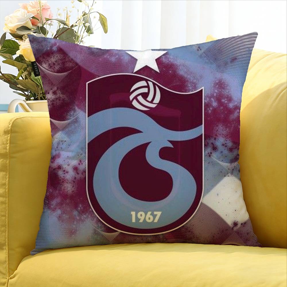 Poszewka na poduszkę kwadratow – Home Textiles Turkey recenzja i cena