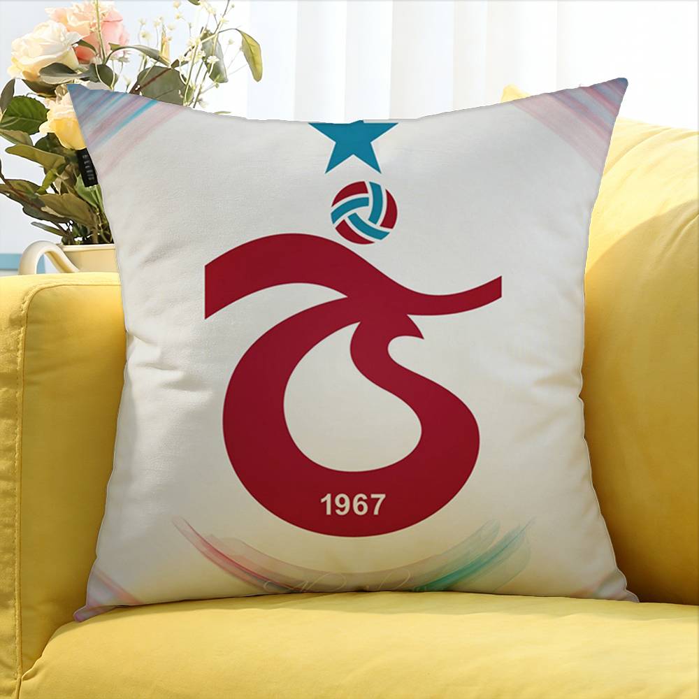 Poszewka na poduszkę kwadratow – Home Textiles Turkey recenzja i cena