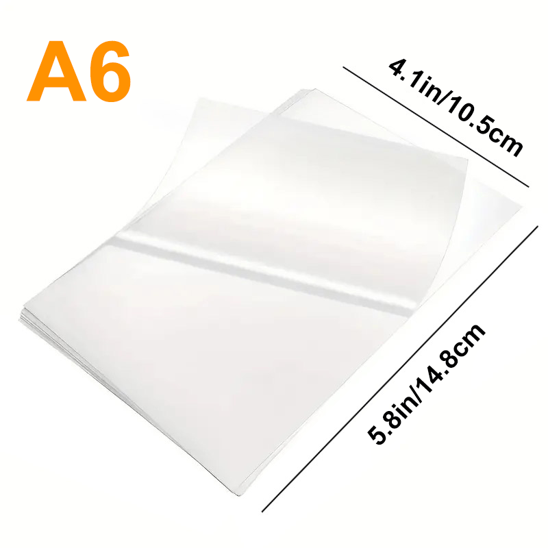 Samoprzylepne arkusze do lamin – Electric Blanket Heated recenzja i cena