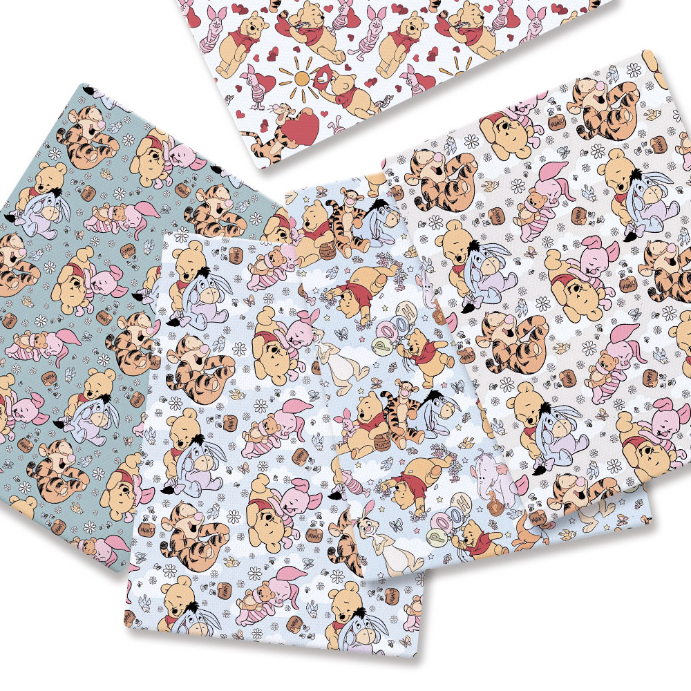 BEAST KINGOM co-brandowana kre – Home Textiles Brands recenzja i cena