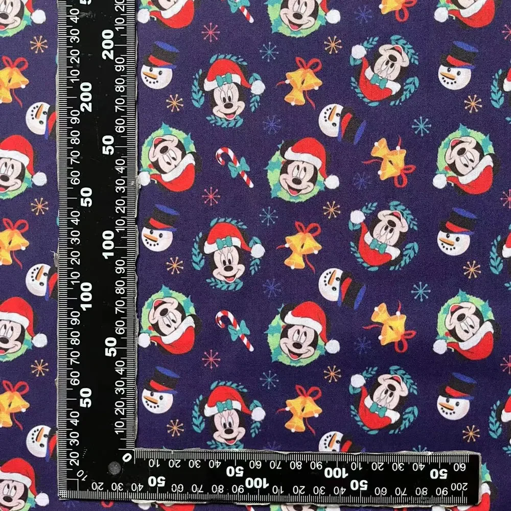 BEAST KINGOM co-brandowana kre – Home Textiles Brands recenzja i cena