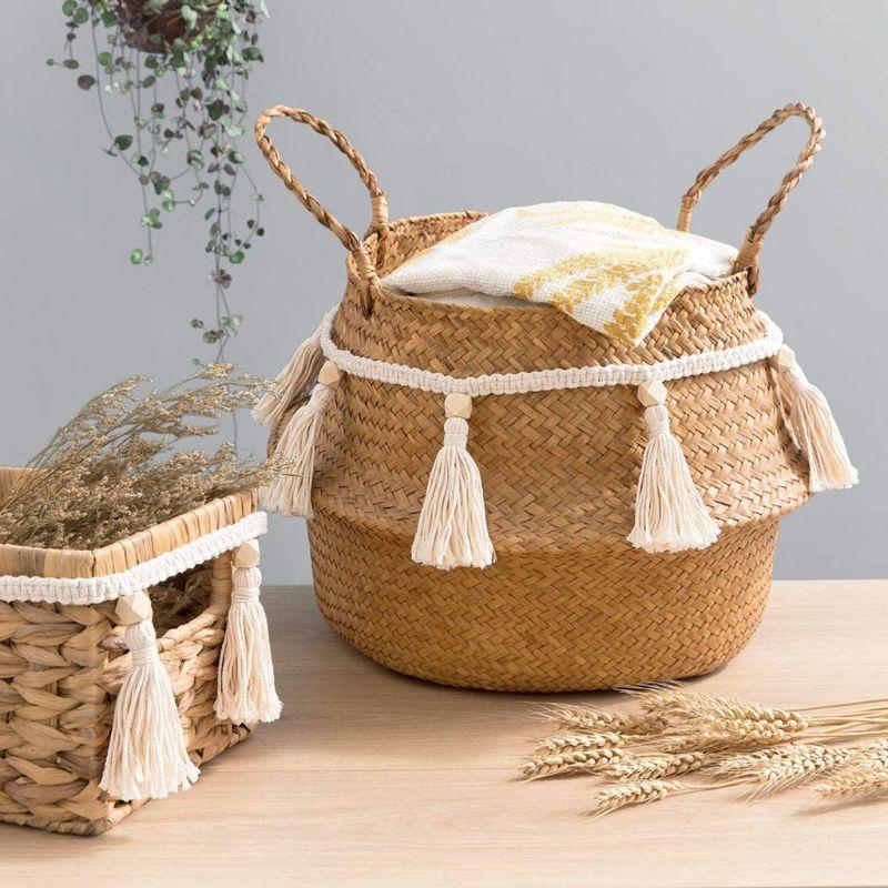 Ściany R1WA Wiszące dla dzieci – Home Textiles Discount recenzja i cena