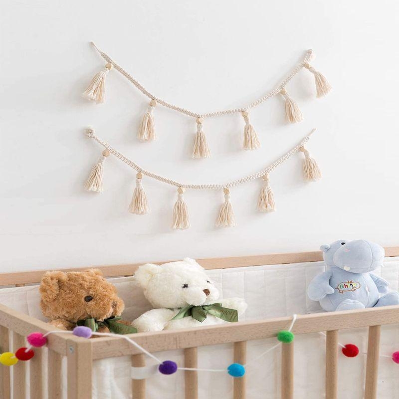 Ściany R1WA Wiszące dla dzieci – Home Textiles Discount recenzja i cena