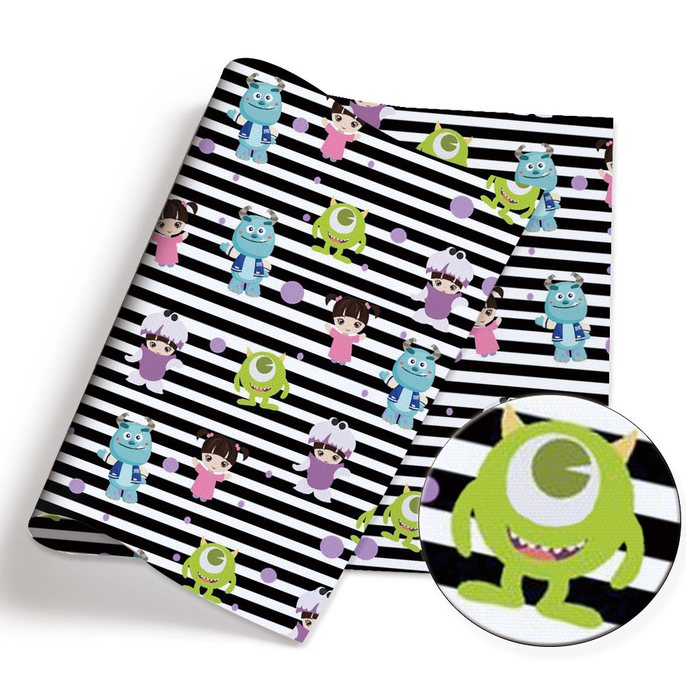 BEAST KINGOM co-brandowana kre – Home Textiles Brands recenzja i cena