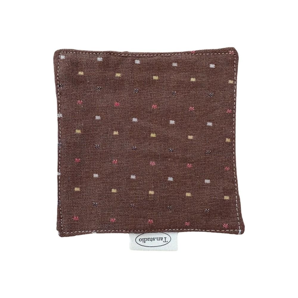 Nowa Kolorowa Podkładka Pod Ku – Home Textiles Discount recenzja i cena