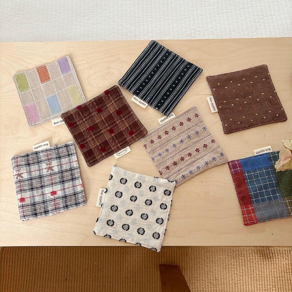 Nowa Kolorowa Podkładka Pod Ku – Home Textiles Discount recenzja i cena