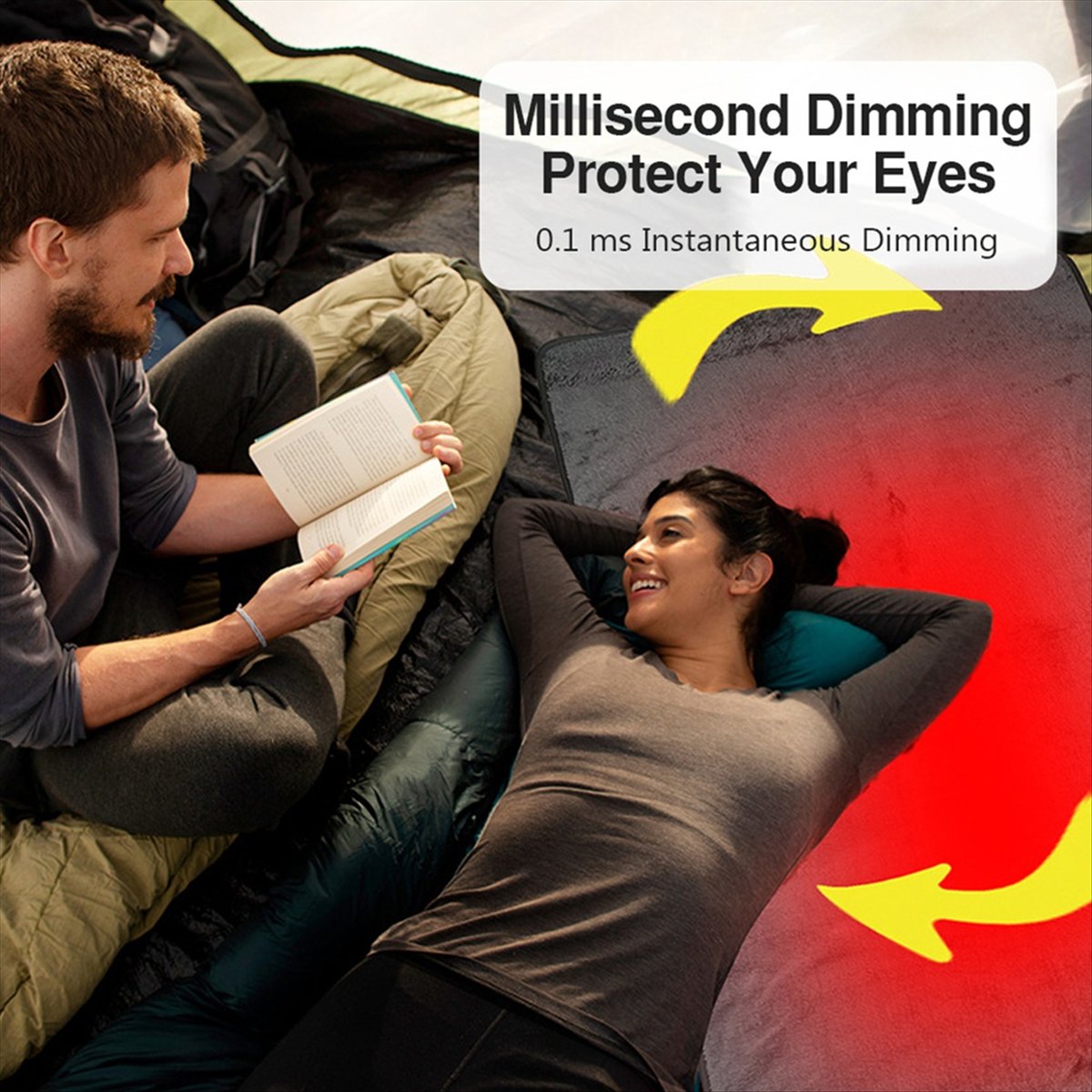 Koc elektryczny WDL, ogrzewacz – Electric Blanket Heated recenzja i cena
