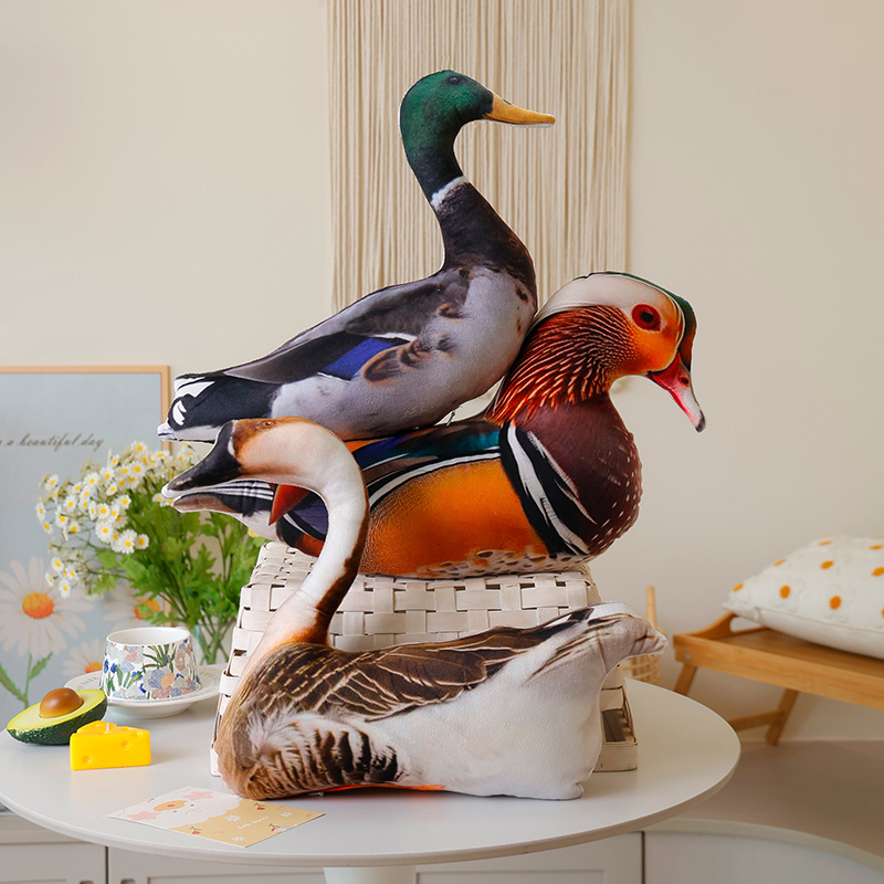 Symulacja 3D drukowane poduszk – Home Textiles Discount recenzja i cena