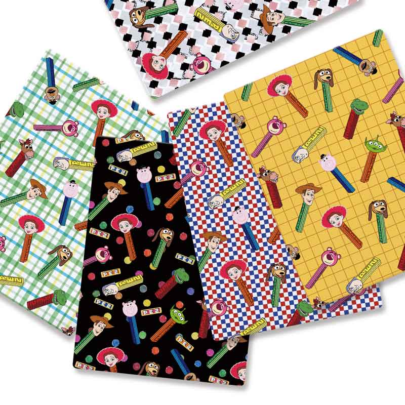BEAST KINGOM co-brandowana kre – Home Textiles Brands recenzja i cena