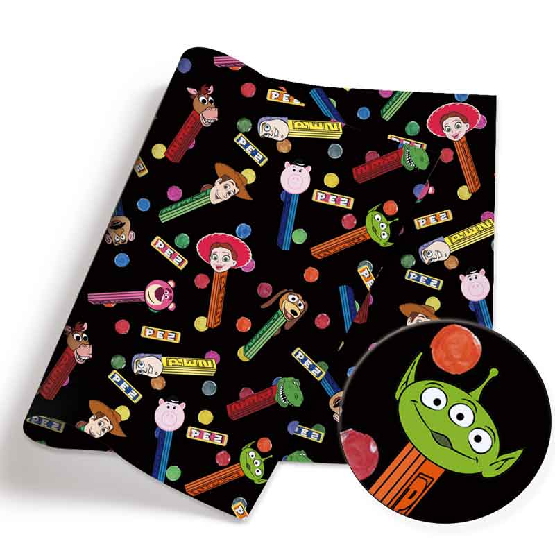 BEAST KINGOM co-brandowana kre – Home Textiles Brands recenzja i cena
