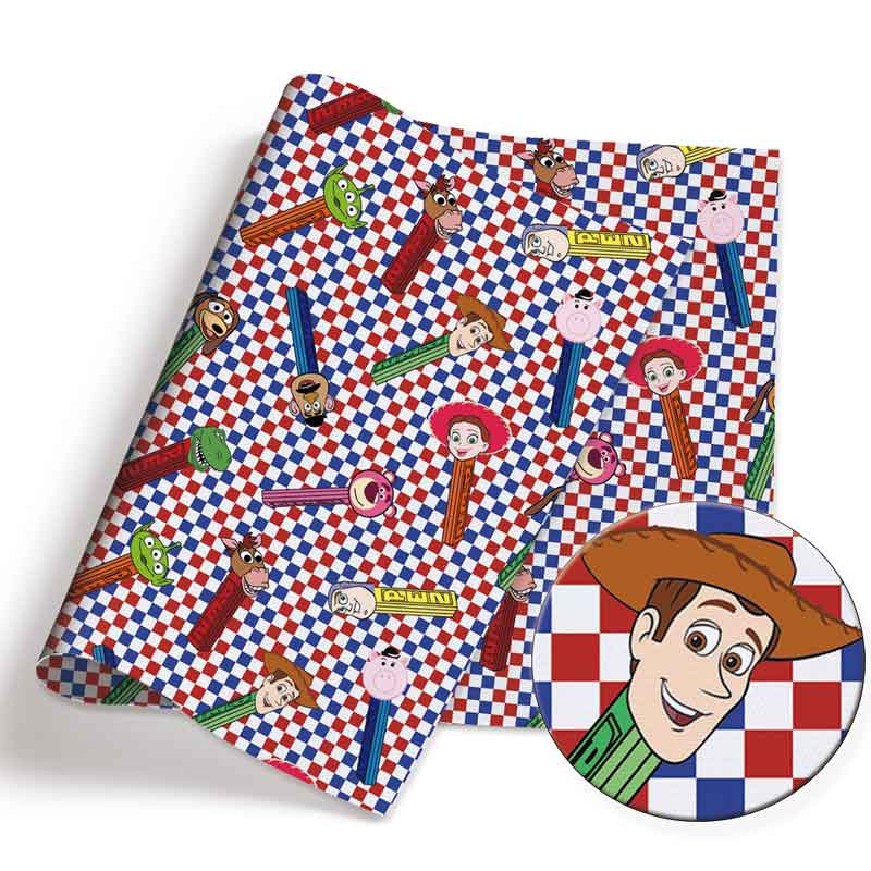BEAST KINGOM co-brandowana kre – Home Textiles Brands recenzja i cena