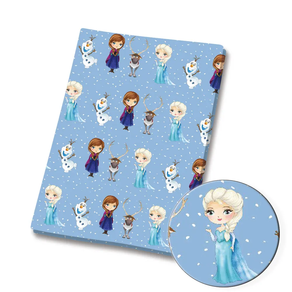 BEAST KINGOM co-brandowana kre – Home Textiles Brands recenzja i cena