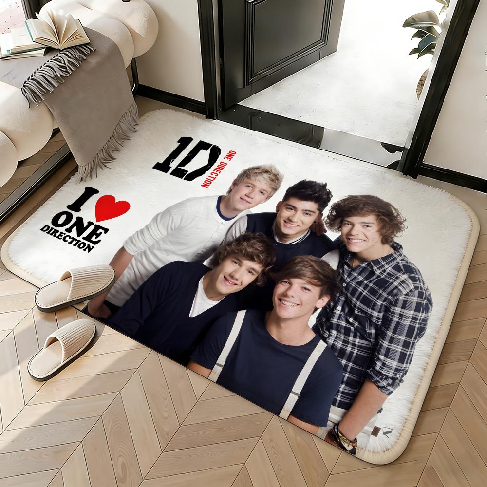 Miękki, chłonny, antypoślizgow – Home Textiles Direct recenzja i cena