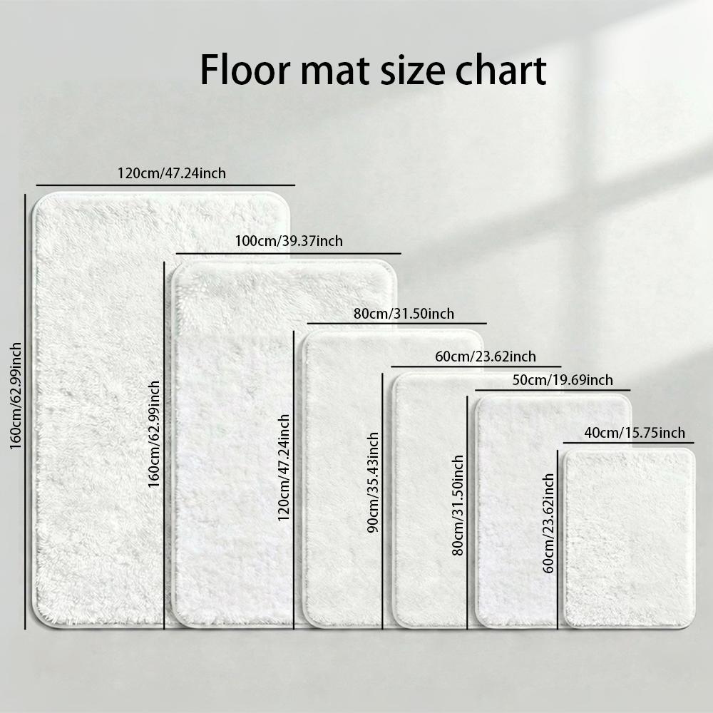 Miękki, chłonny, antypoślizgow – Home Textiles Direct recenzja i cena