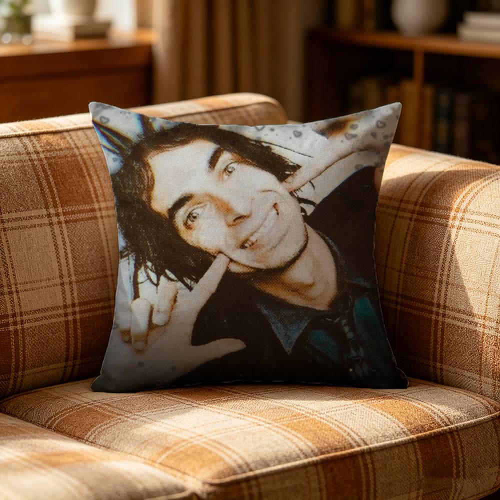 Poszewka na poduszkę M-Mindles – Jimmy Home Textiles recenzja i cena