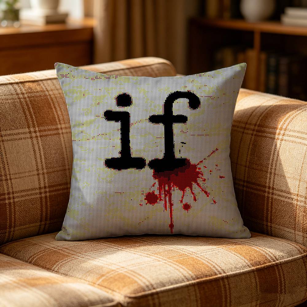 Poszewka na poduszkę M-Mindles – Jimmy Home Textiles recenzja i cena