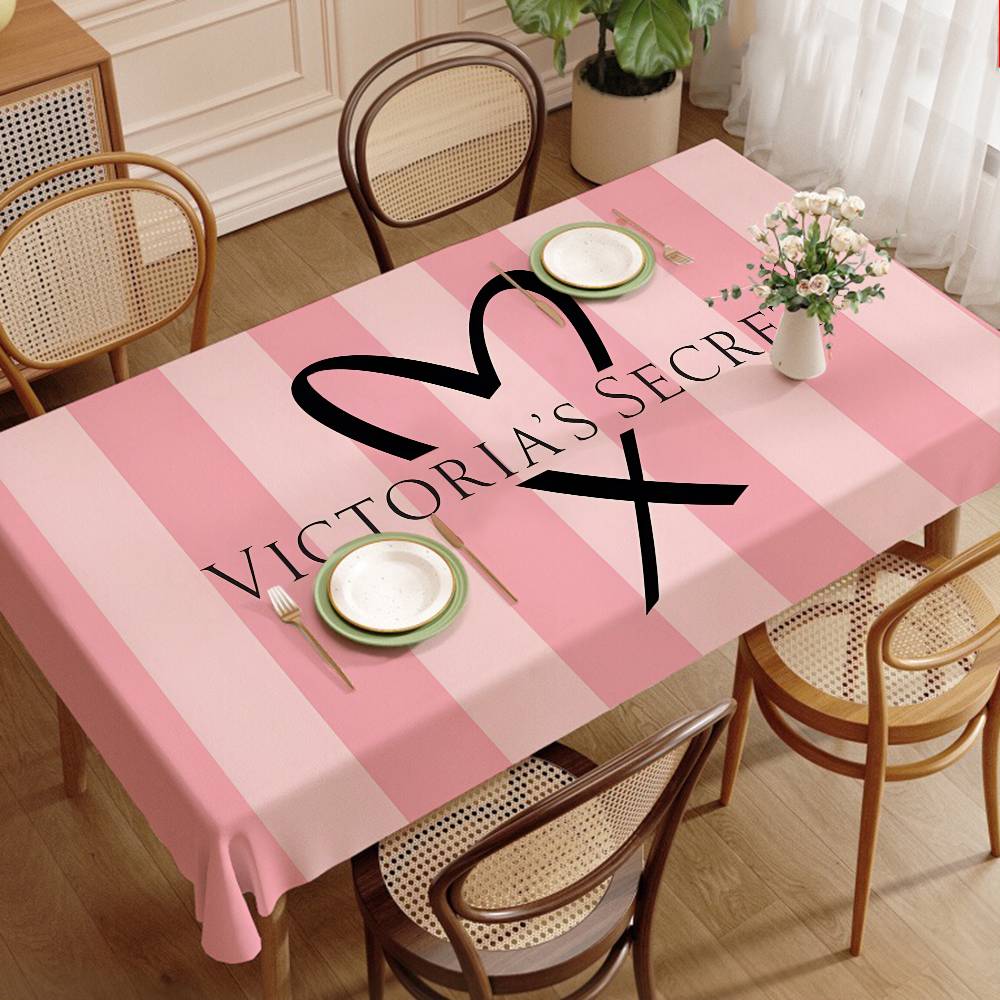Obrus wodoodporny i olejoodpor – Home Textiles News recenzja i cena