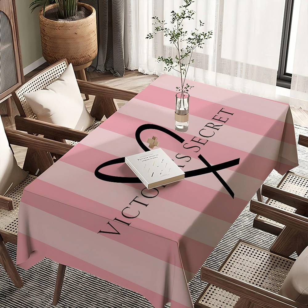 Obrus wodoodporny i olejoodpor – Home Textiles News recenzja i cena