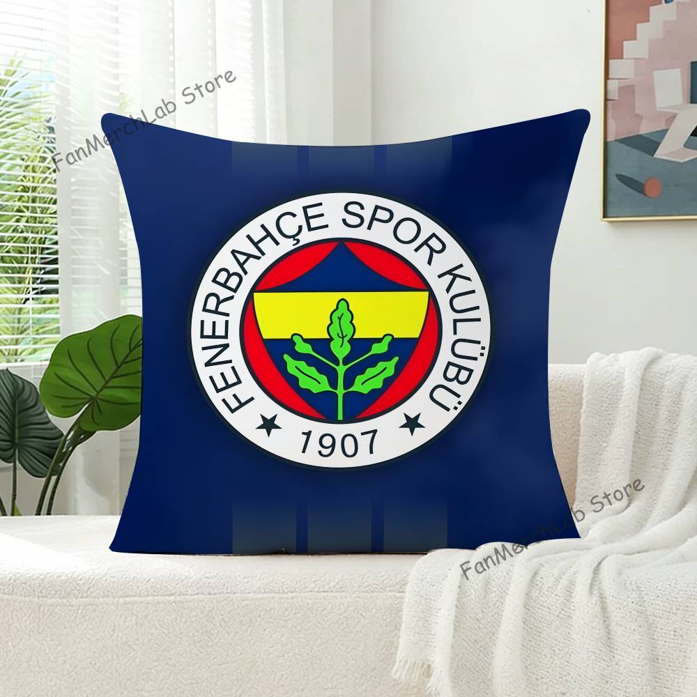 Poszewka na poduszkę Turcja F- – Home Textiles Turkey recenzja i cena