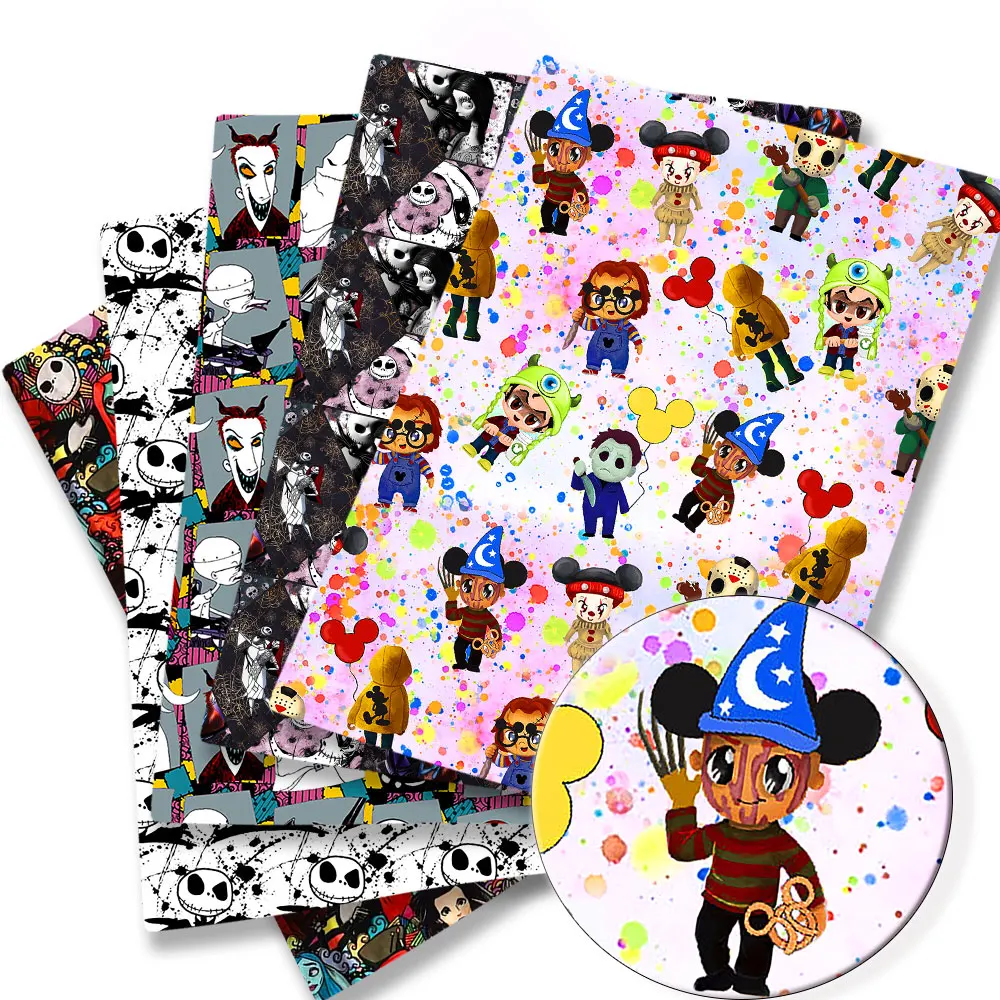 BEAST KINGOM co-brandowana kre – Home Textiles Brands recenzja i cena