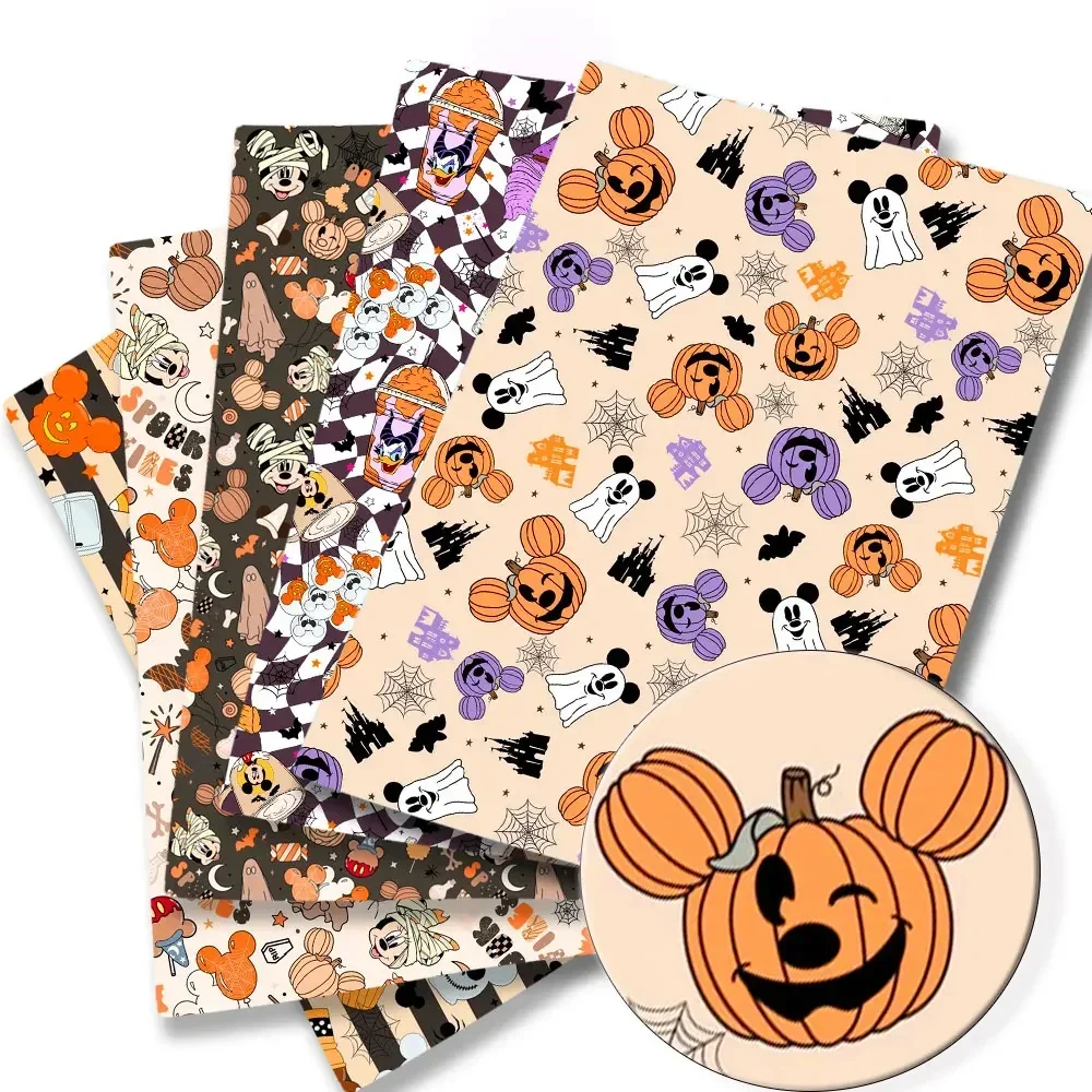 BEAST KINGOM co-brandowana kre – Home Textiles Brands recenzja i cena