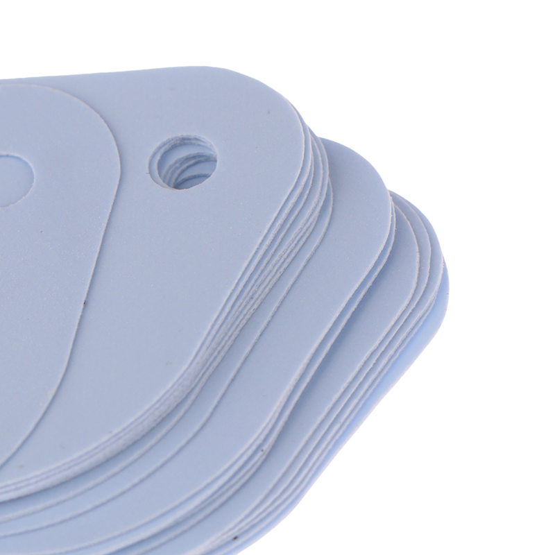 40 sztuk/partia Podkładki izol – Electric Blanket Heated recenzja i cena