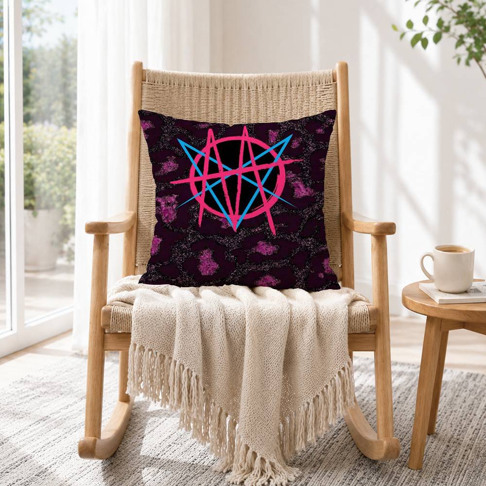 Poszewka na poduszkę M-Mindles – Jimmy Home Textiles recenzja i cena