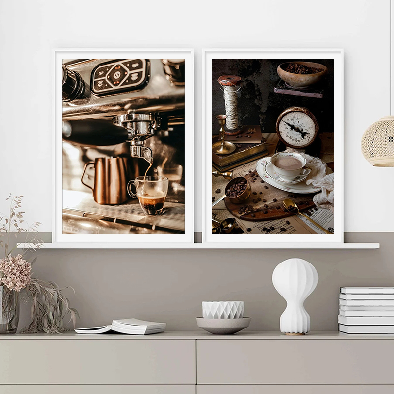Plakat na płótnie z motywem ka – Home Textiles Discount recenzja i cena