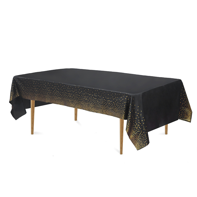 25 stylów do dowolnego wyboru, – Home Textiles News recenzja i cena