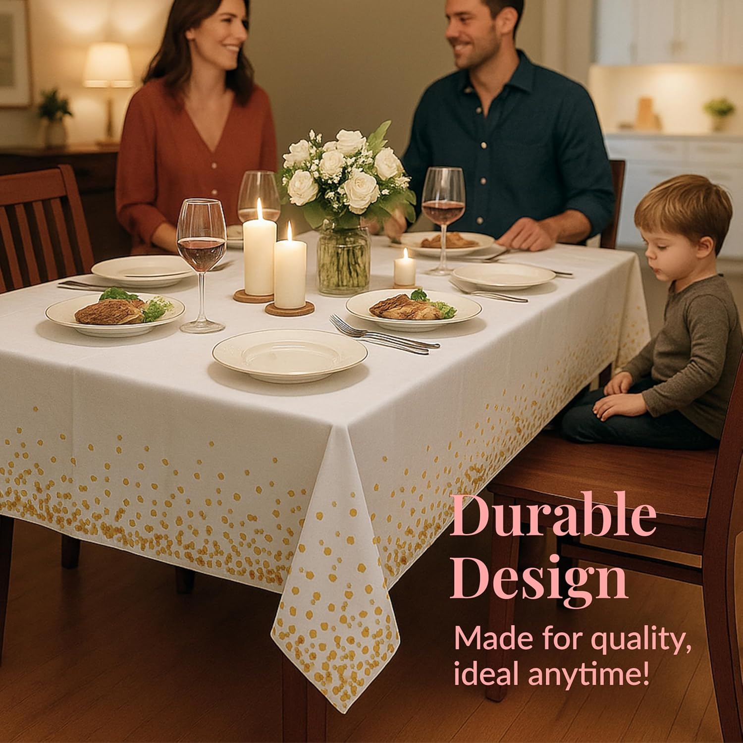 25 stylów do dowolnego wyboru, – Home Textiles News recenzja i cena