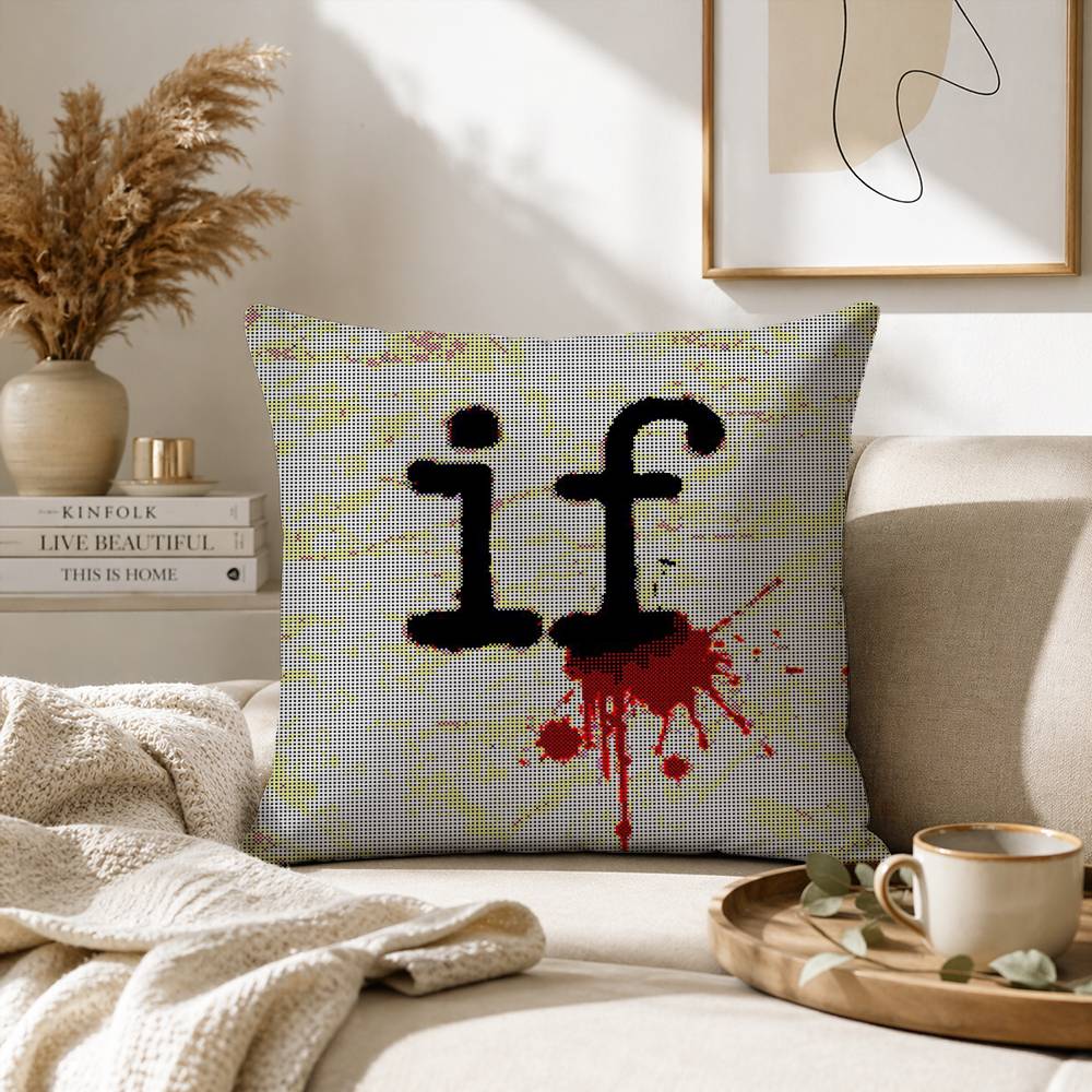 Poszewka na poduszkę M-Mindles – Jimmy Home Textiles recenzja i cena